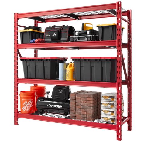 heavy duty steel garage cabinets|husky heavy duty storage cabinet.